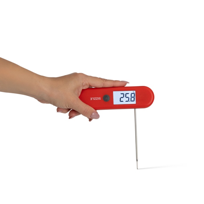 sizzle-waterproof-food-thermometer-with-magnet (2)_6a0e2afb3cf30712633071.jpg